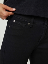 Bild von Jeans im Comfort Fit PIPER