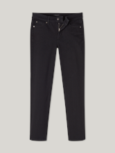 Bild von Jeans im Comfort Fit PIPER