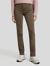 Bild von Color Denim DREAM