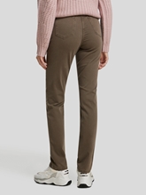 Bild von Color Denim DREAM