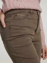 Bild von Color Denim DREAM