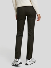 Bild von Jeans Winter MARY