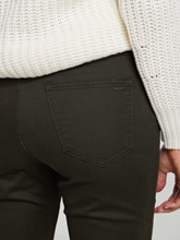 Bild von Jeans Winter MARY