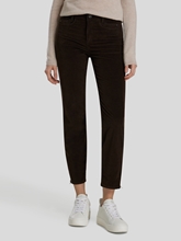 Bild von Samthose SHAKIRA