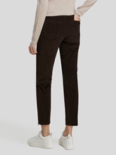 Bild von Samthose SHAKIRA