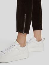 Bild von Samthose SHAKIRA