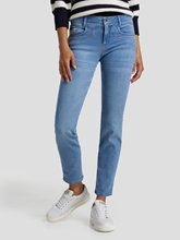 Bild von Jeans SHAKIRA