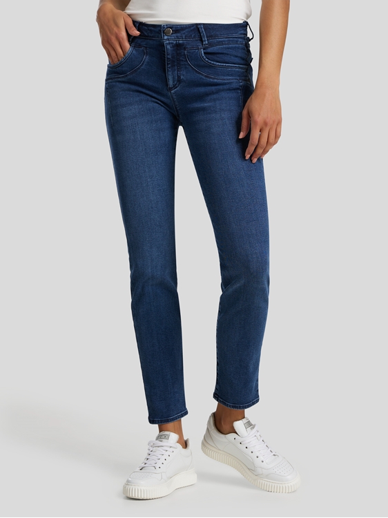 Bild von Jeans SHAKIRA