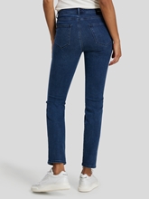 Bild von Jeans SHAKIRA