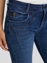 Bild von Jeans SHAKIRA