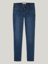 Bild von Jeans SHAKIRA