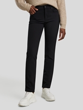 Image sur Pantalon tissu CICI