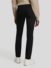 Image sur Pantalon tissu CICI