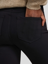 Image sur Pantalon tissu CICI