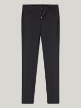Image sur Pantalon tissu CICI