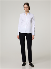 Bild von Stoffhose CICI