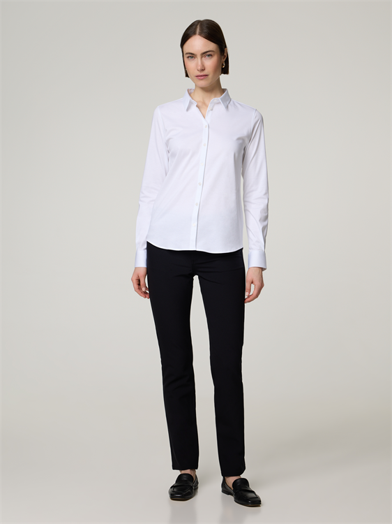 Bild von Stoffhose CICI