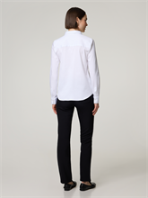 Bild von Stoffhose CICI