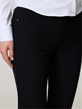 Bild von Stoffhose CICI