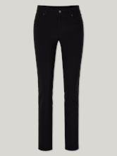 Bild von Stoffhose CICI