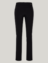 Bild von Stoffhose CICI