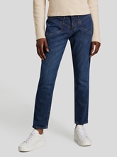 Bild von Jeans MERRIT