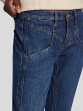 Bild von Jeans MERRIT