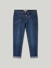 Bild von Jeans MERRIT