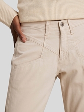 Bild von Jeans MERRIT