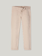 Bild von Jeans MERRIT