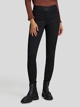 Image sur Pantalon jersey PHILIA