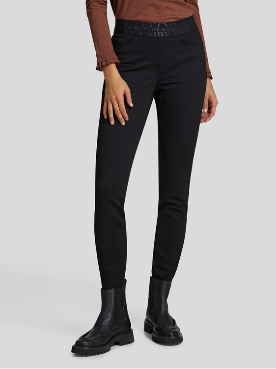 Image sur Pantalon jersey PHILIA