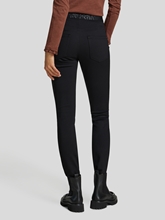 Image sur Pantalon jersey PHILIA