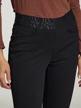 Image sur Pantalon jersey PHILIA