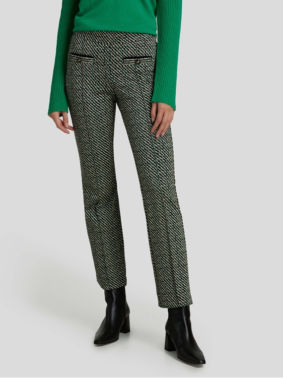 Bild von Stoffhose RANEE