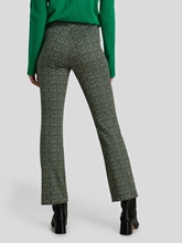 Bild von Stoffhose RANEE