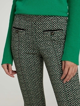 Bild von Stoffhose RANEE