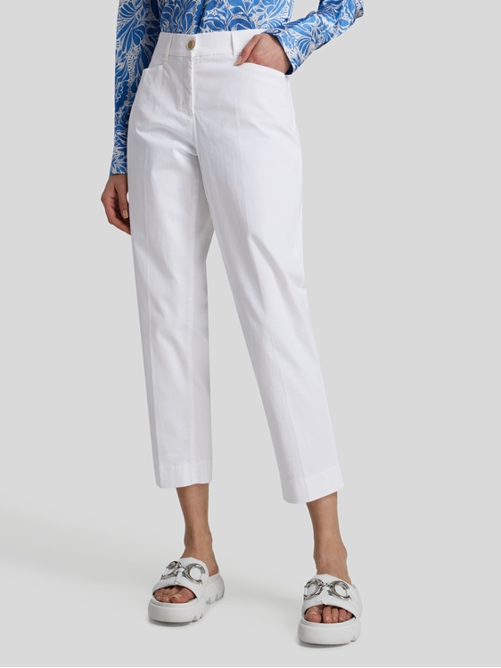 Image sur Pantalon MARA