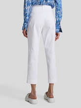 Image sur Pantalon MARA