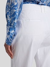 Image sur Pantalon MARA