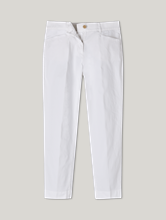 Image sur Pantalon MARA