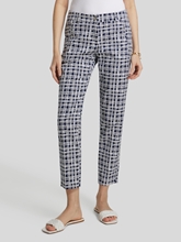 Bild von Hose MARON