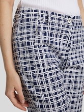 Bild von Hose MARON