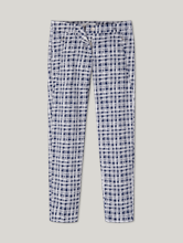 Bild von Hose MARON