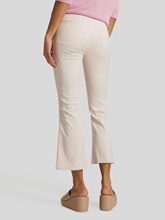 Bild von Hose SHAKIRA