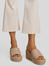 Bild von Hose SHAKIRA