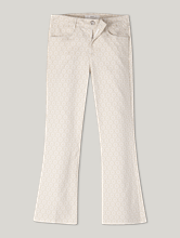 Bild von Hose SHAKIRA