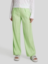 Image sur Pantalon MAINE