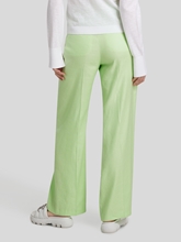 Image sur Pantalon MAINE