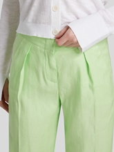 Image sur Pantalon MAINE